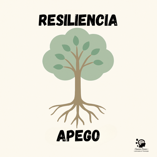 Un café humeante junto a una agenda abierta y una planta, simbolizando la transición organizada hacia la semana.