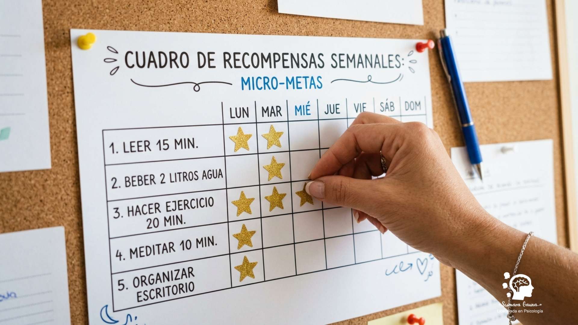 El Estilo de Apego La diferencia entre seguridad y la tormenta de los apegos inseguros.