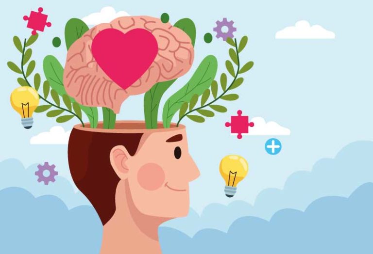 personalidad resiliente personalidad resiliente