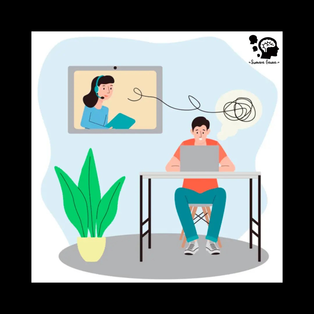 hice terapia virtual hice terapia virtual