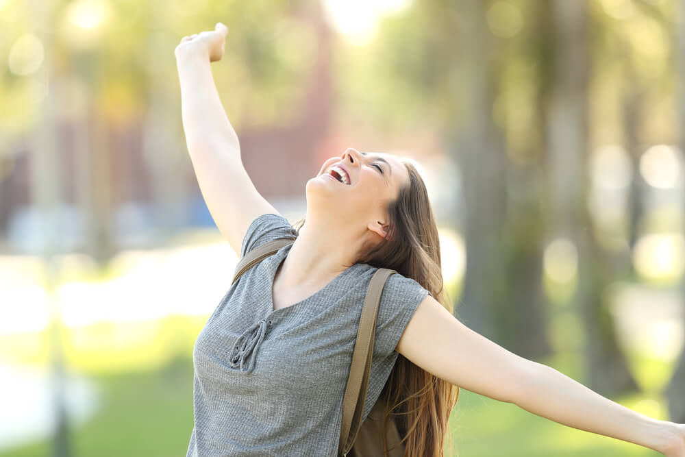 aprende a disfrutar de la vida aprende a disfrutar de la vida