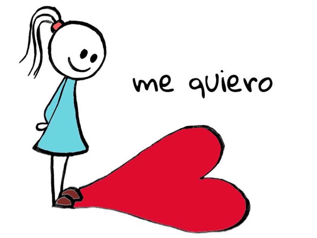 ámate ámate