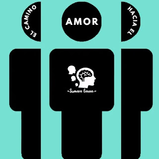 El camino hacia el amor El camino hacia el amor