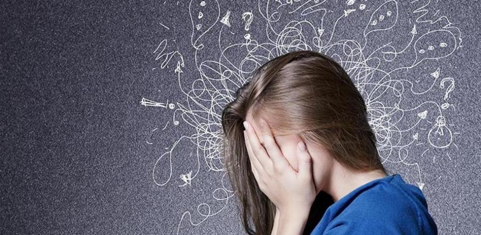 causas de ansiedad causas de ansiedad