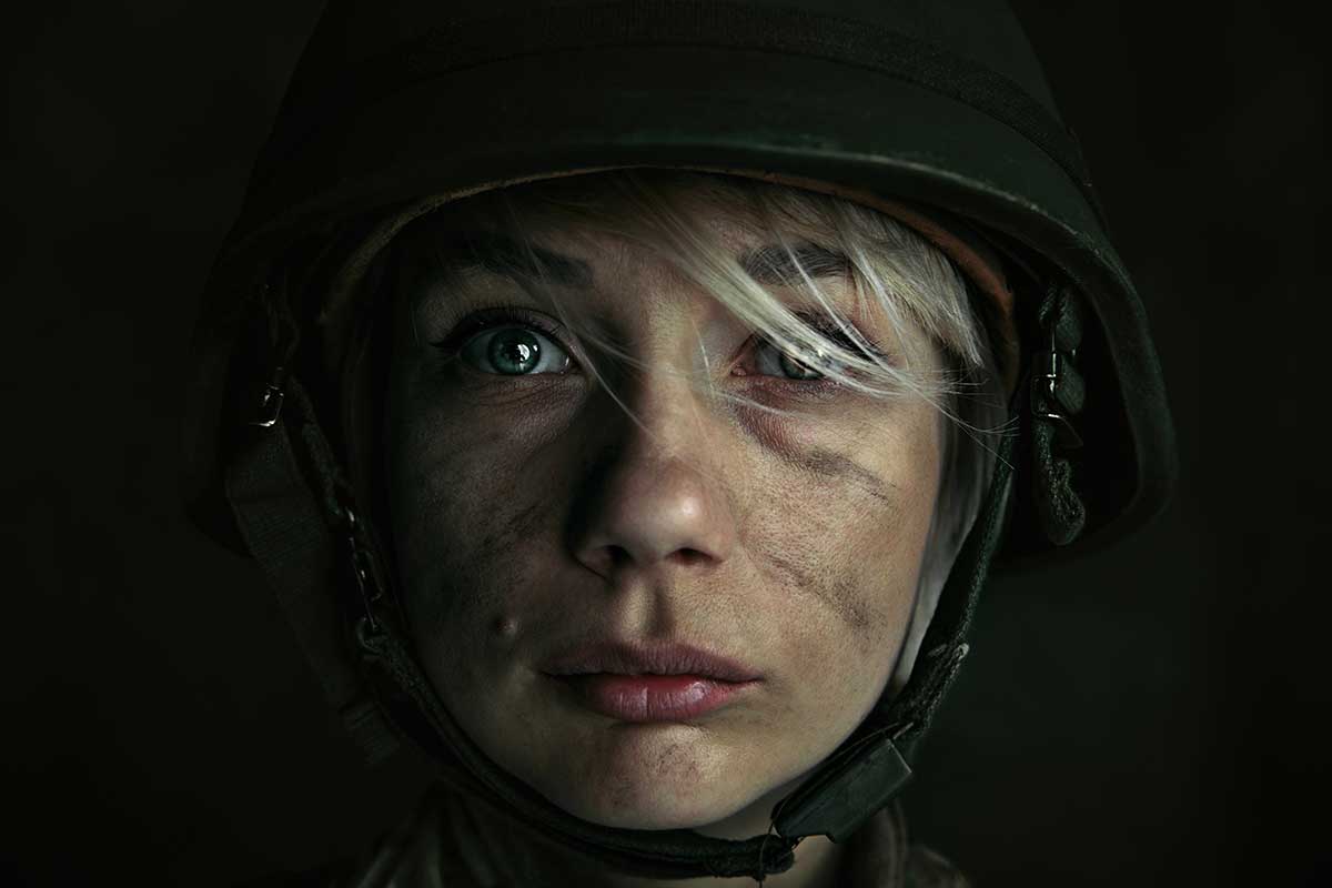 revivir el trauma revivir el trauma