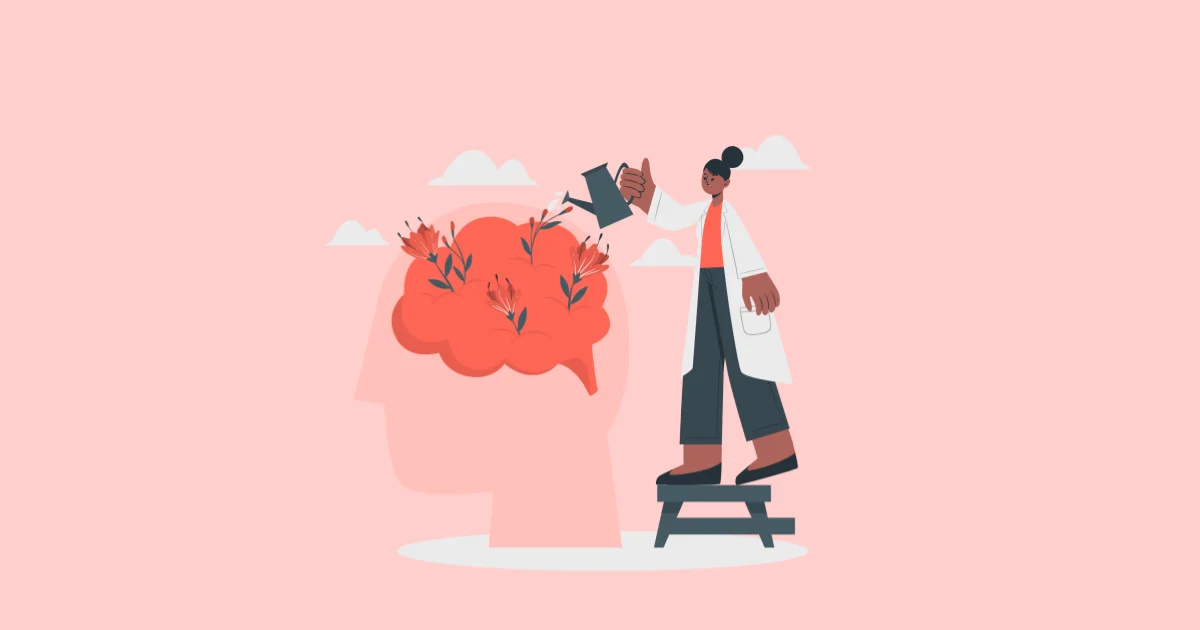 Los aptos psicológicos, todo lo que necesitas saber: importancia, proceso y beneficios Los aptos psicológicos, todo lo que necesitas saber: importancia, proceso y beneficios