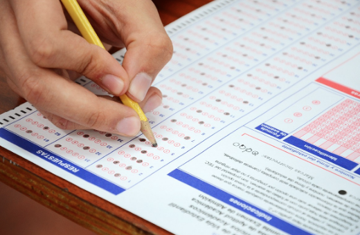 evaluación psicológica evaluación psicológica