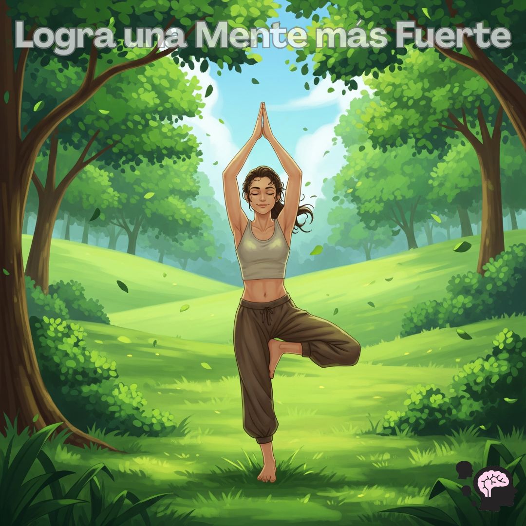 conexión mente-cuerpo conexión mente-cuerpo