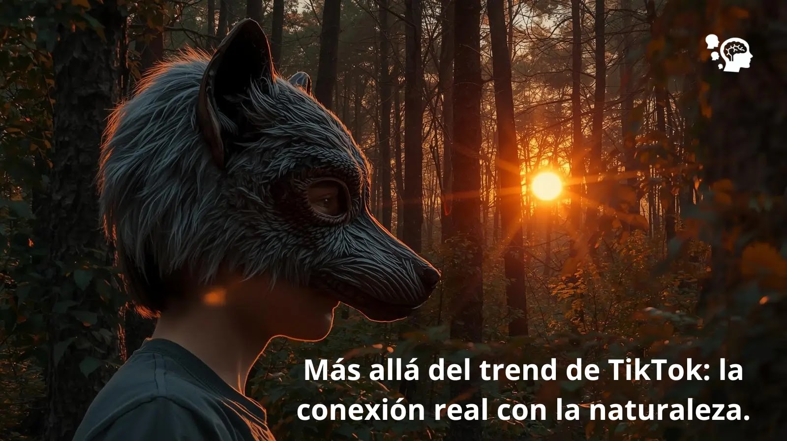 Entendiendo la tendencia Therian