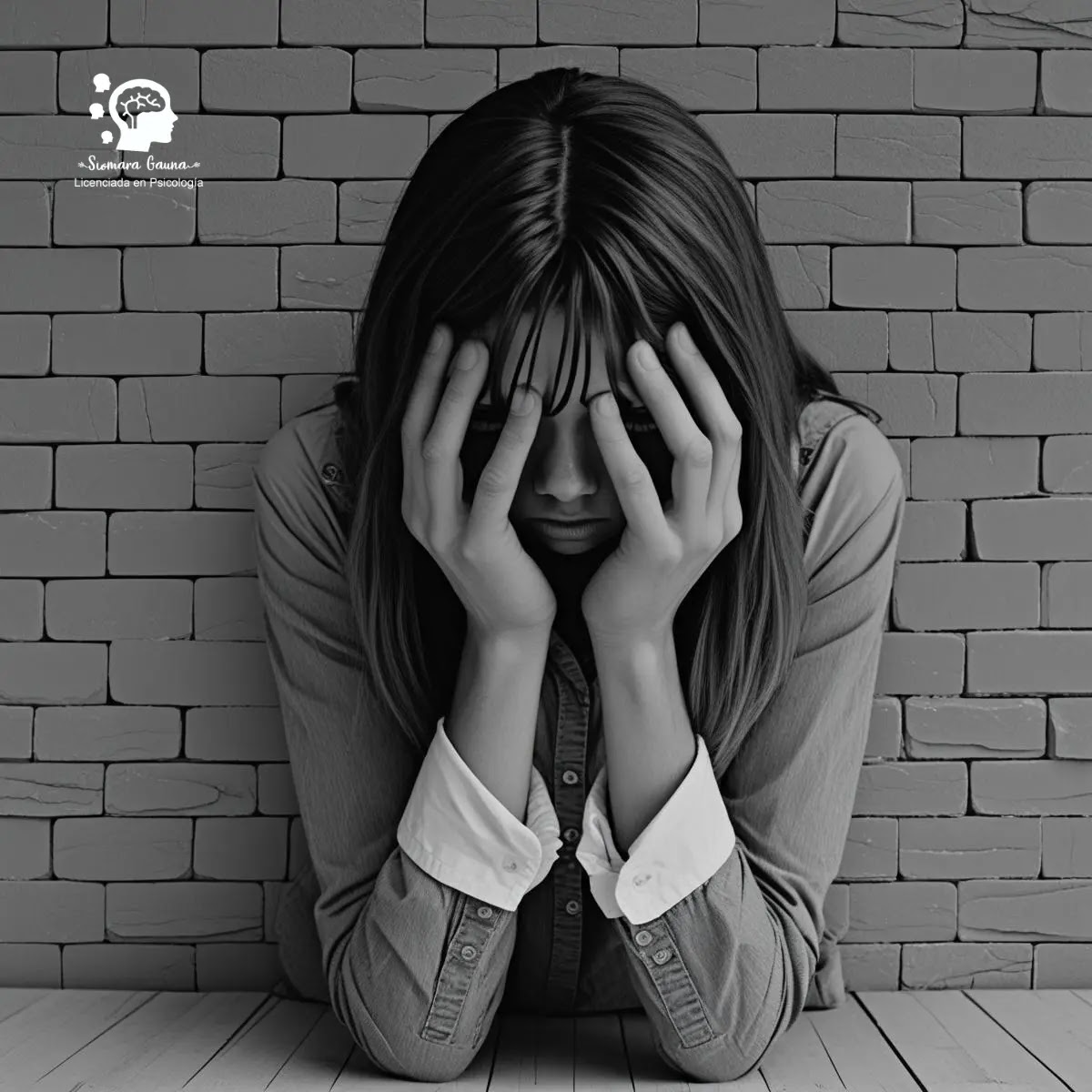 Emergencia en salud mental Prevención del Suicidio, Entre Ríos