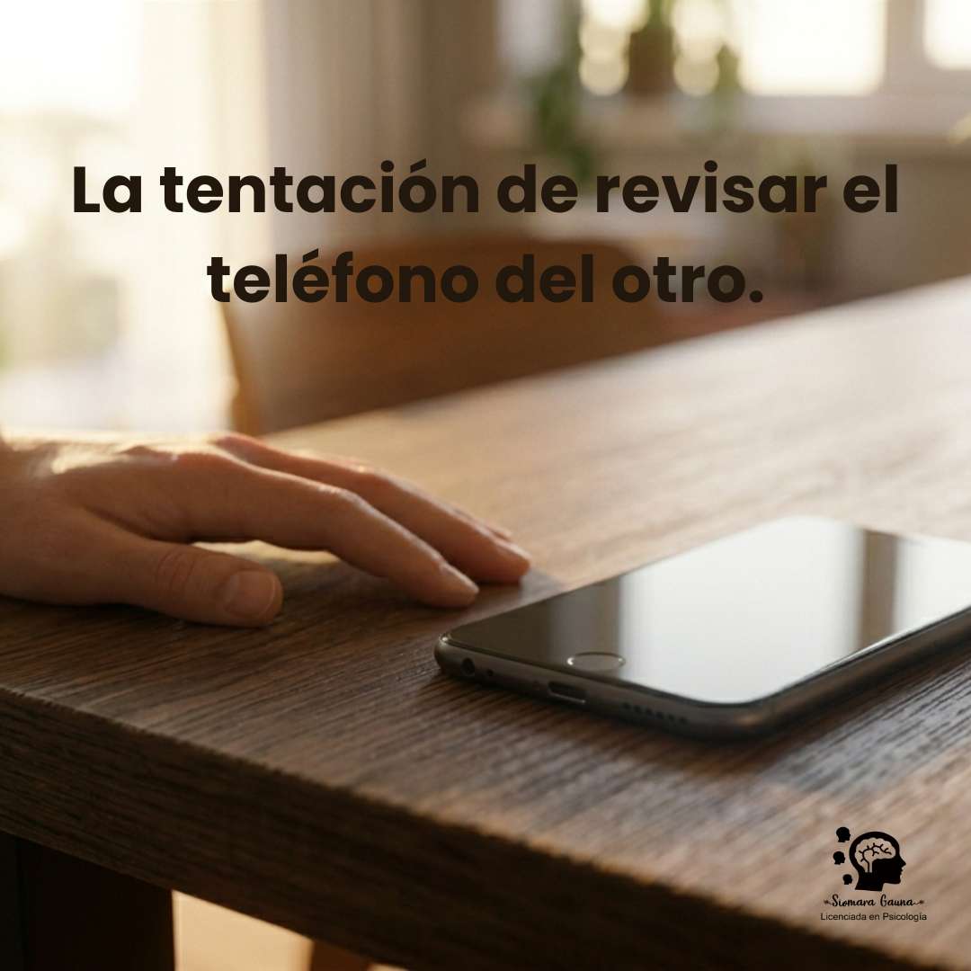 la ausencia de trabajo es una crisis de identidad Un escritorio de madera ordenado con una planta pequeña, una taza de café humeante y un cuaderno abierto, bañado por luz natural. Transmite paz, enfoque y profesionalismo.