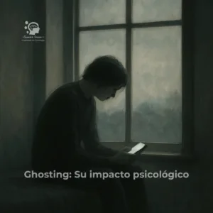 El impacto psicológico del silencio y cómo recuperar tu valor personal
