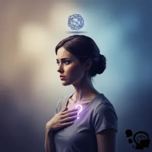La Culpa: ¿Una Carga o un Camino hacia el Crecimiento?