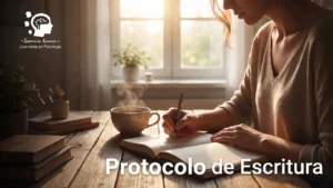 Sanación Emocional